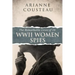 The Remarkable Lives of 16 WWII Women Spies