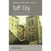 Tuff City: Urban Change and Contested Space in Central Naples