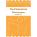 The Paranormal Phenomena