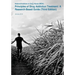Principles of Drug Addiction Treatment: A Research-Based Guide: Third Edition