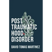 Post Traumatic Hood Disorder