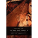 Beyond the Cayenne Wall: Collection of Short Stories