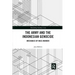 The Army and the Indonesian Genocide: Mechanics of Mass Murder