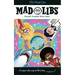70s Mad Libs: World's Greatest Word Game