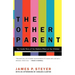 The Other Parent: The Inside Story of the Media's Effect on Our Children