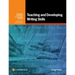 Teaching and Developing Writing Skills