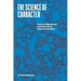 The Science of Character: Human Objecthood and the Ends of Victorian Realism