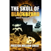 The Skull of Blackbeard