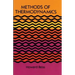 Methods of Thermodynamics