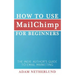 How to Use MailChimp for Beginners: The Indie Author's Guide to Email Marketing