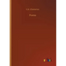 Poems