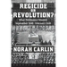 Regicide or Revolution?: What Petitioners Wanted, September 1648 - February 1649
