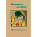 El maestro y Margarita