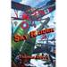 Sky Raider