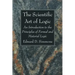 The Scientific Art of Logic