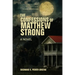 The Confessions of Matthew Strong