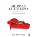 Melodies of the Mind: Connections Between Psychoanalysis and Music