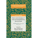 Post-Sustainability and Environmental Education: Remaking Education for the Future
