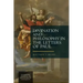 Divination and Philosophy in the Letters of Paul