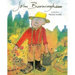 John Burningham
