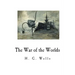 The War of the Worlds