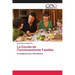 La Escala de Funcionamiento Familiar