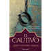 El cautivo
