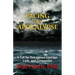Facing the Apocalypse: A Call for Outrageous Courage, Love, and Compassion