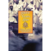Sixty Years After: Catholic Writers Assess the Legacy of Vatican II