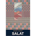 Salat