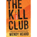 The Kill Club