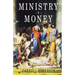 Ministry and Money