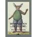 Demonology and Devil-Lore 2