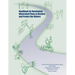 Handbook for Developing Watershed Plans to Restore and Protect Our Waters
