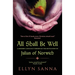 All Shall Be Well: A Modern-Language Version of the Revelation of Julian of Norwich