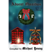 The Advent Anthology Omnibus