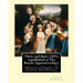There and Back (1891; republished as The Baron's Apprenticeship),: (Original Version) By George MacDonald