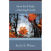 How Do I Help a Hurting Friend?
