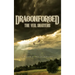 Dragonforged: The Veil Shatters