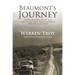 Beaumont's Journey