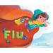 Flu