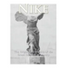 Nike: The Origins and History of the Greek Goddess of Victory