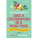 The New York Times and a Crossword in a Pear Tree: 200 Easy to Hard Crossword Puzzles