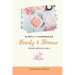 Simply Handmade: Beauty & Skincare Handcrafted Recipes