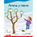Arena Y Nieve