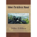 Gibbon's The Atrillerists' Manual