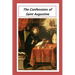 The Confessions of Saint Augustine