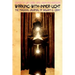 Working with Inner Light: The Magical Journal of William G. Gray