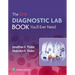 The Only Diagnostic Lab Book You'll Ever Need