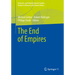 The End of Empires